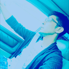 Your Eyes Only 曖昧なぼくの輪郭 Exile By Fox 音楽コラボアプリ Nana