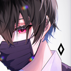 君想い Whiteeeenの歌詞 音楽コラボアプリ Nana