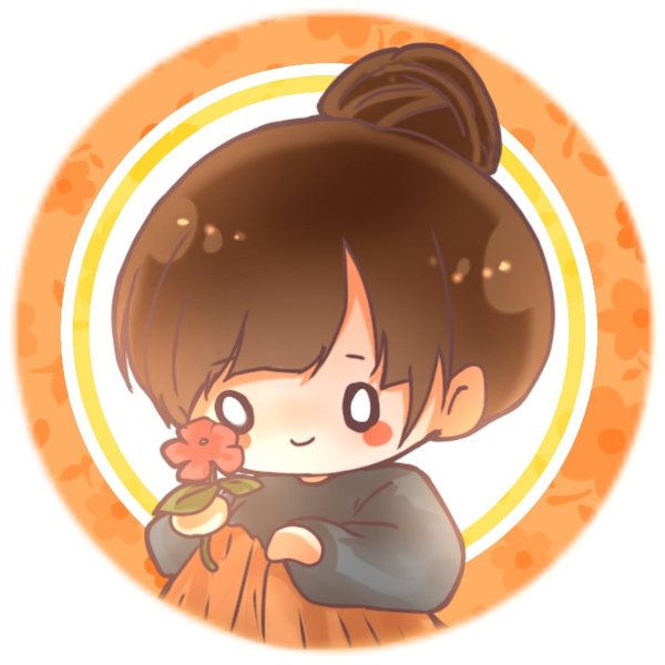 相村りんのユーザーアイコン