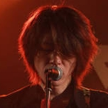 okachiお休みします。のユーザーアイコン