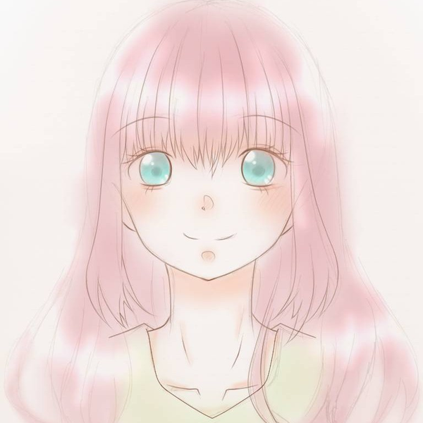 おりはらのユーザーアイコン