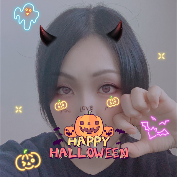 めぐたま⚡️のユーザーアイコン
