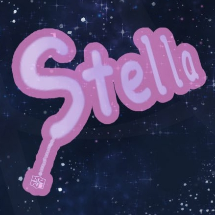 Stellaã远å ã¡ã³ããŒåé çµæçºè¡šæžãã®ãŠãŒã¶ãŒã¢ã€ã³ã³