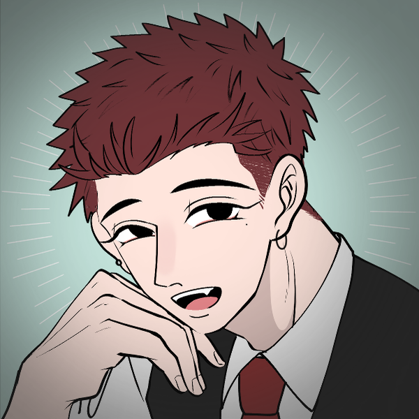 やきぶたのユーザーアイコン