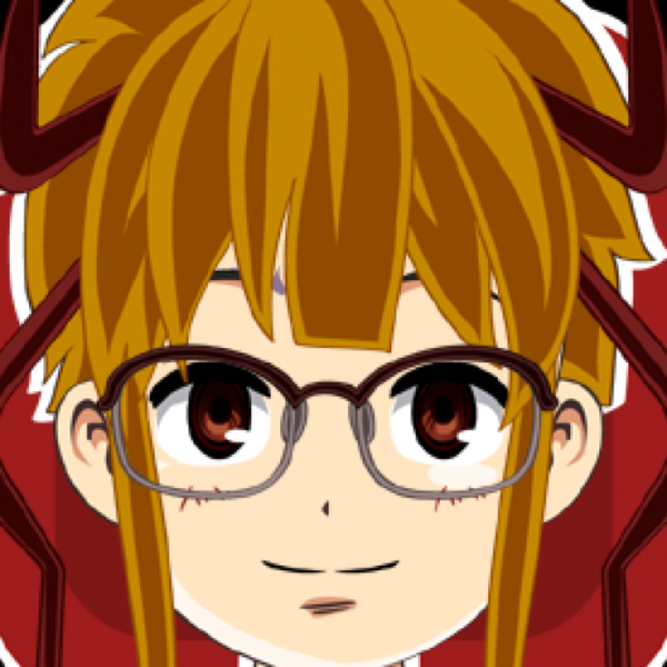 たろ。のユーザーアイコン