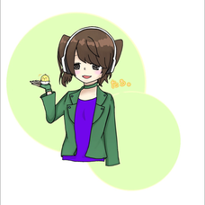 Dear Bride 西野カナの歌詞 音楽コラボアプリ Nana