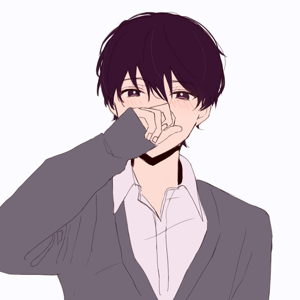 和癒💫のユーザーアイコン