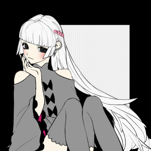 堕天使☪︎妃美姫・たいが ❦のユーザーアイコン