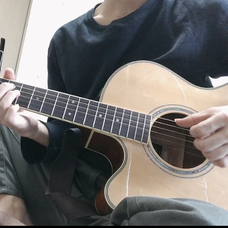 恋をしようよ ザ ルースターズの歌詞 音楽コラボアプリ Nana