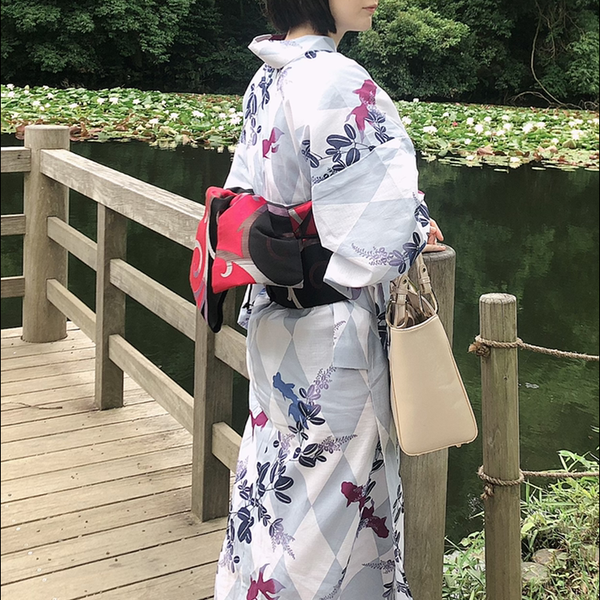 じゃきのユーザーアイコン