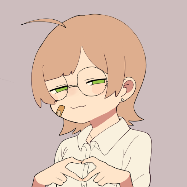 🌱ゆううつ🦖🚀のユーザーアイコン