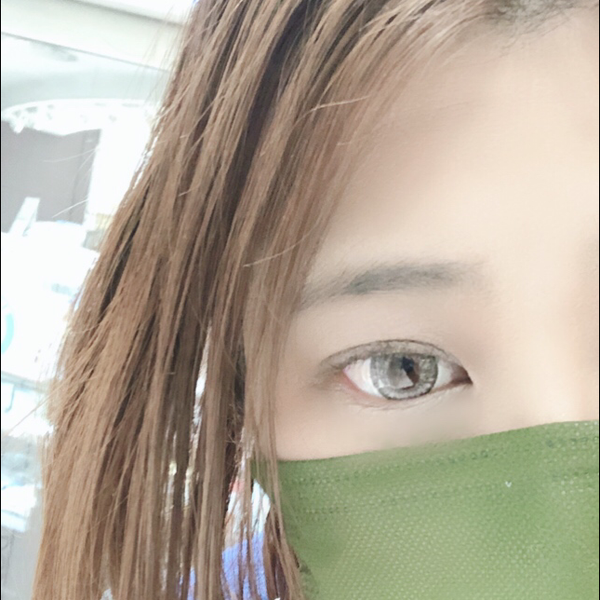 c(`Д´と⌒c)つ彡 ヤダヤダのユーザーアイコン