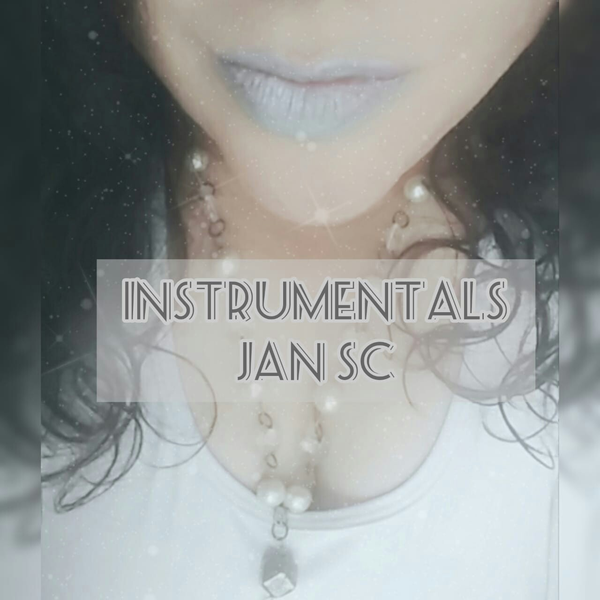 ☆꧁Instrumentals Jan SC꧂✰ #SƚαყSαϝҽ ✰ツのユーザーアイコン
