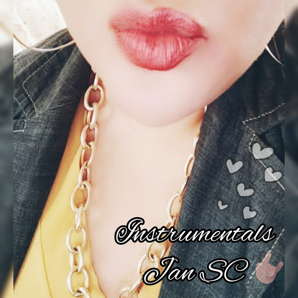 🌻☆Instrumentals Jan SC✰🌻ツのユーザーアイコン