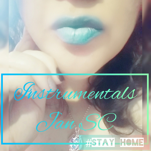 Off bye see u soon #StayHomeStaySafeのユーザーアイコン