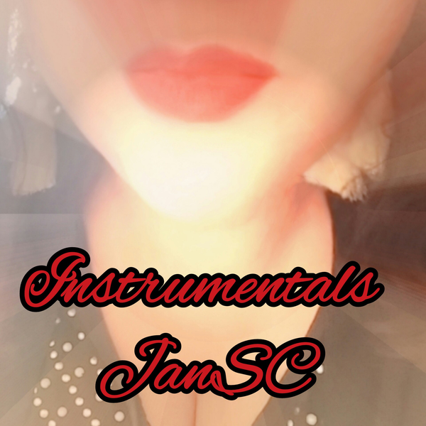 🎶✨InStRuMeNtAlS JaN Sc🌹🌻♥'s user icon