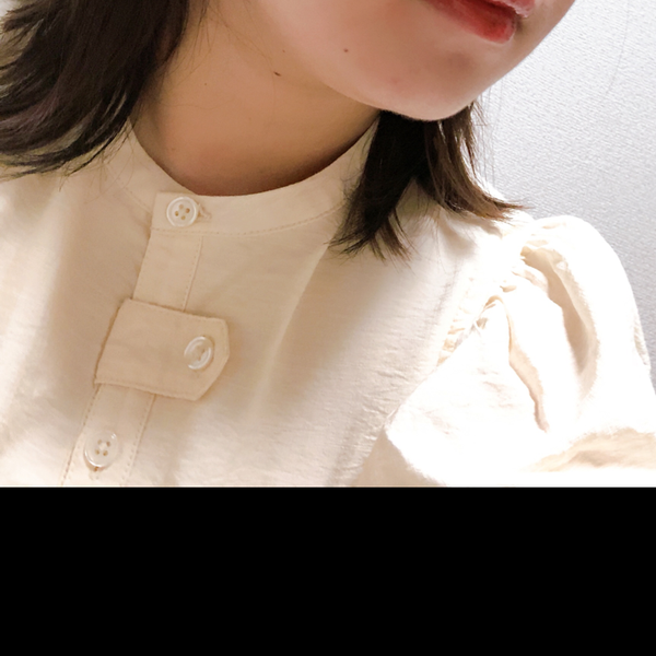 あまなつのユーザーアイコン