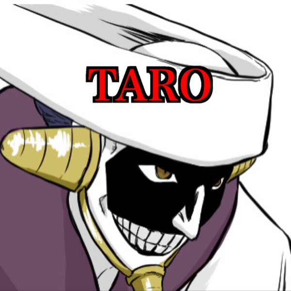 TAROちゃん(っ'-' )╮ =͟͟͞͞🍒 🍒のユーザーアイコン