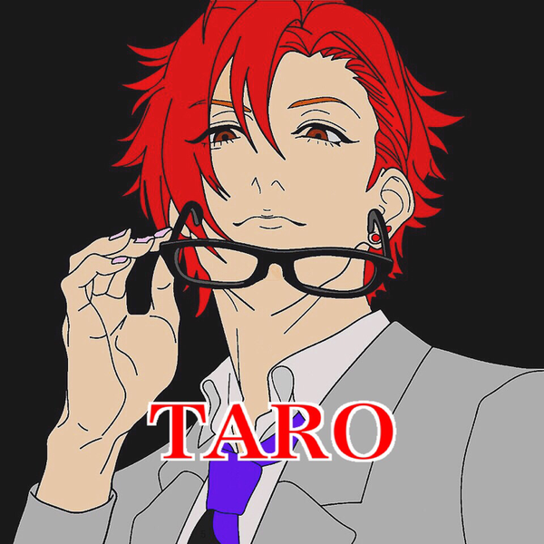 TAROちゃん(っ'-' )╮ =͟͟͞͞🍒 🍒のユーザーアイコン