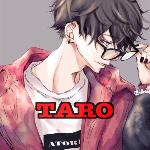 TAROちゃん(再)🍒のユーザーアイコン
