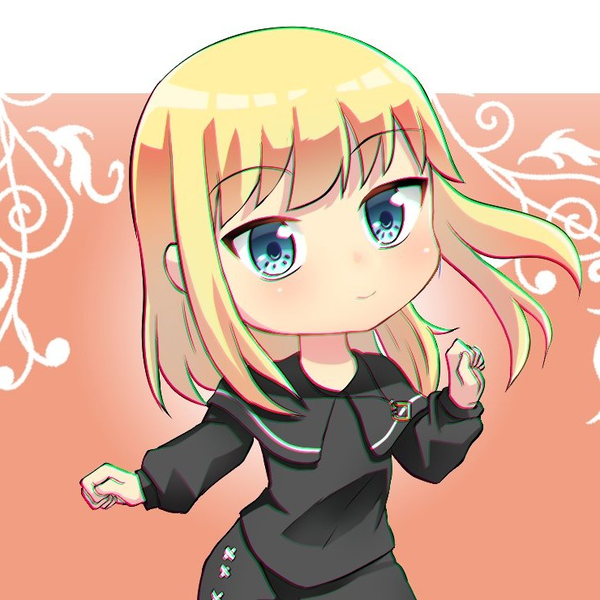 Ray(レイ)@Re:n推のユーザーアイコン