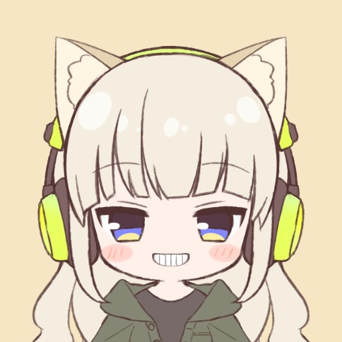 Ray(レイ)のユーザーアイコン