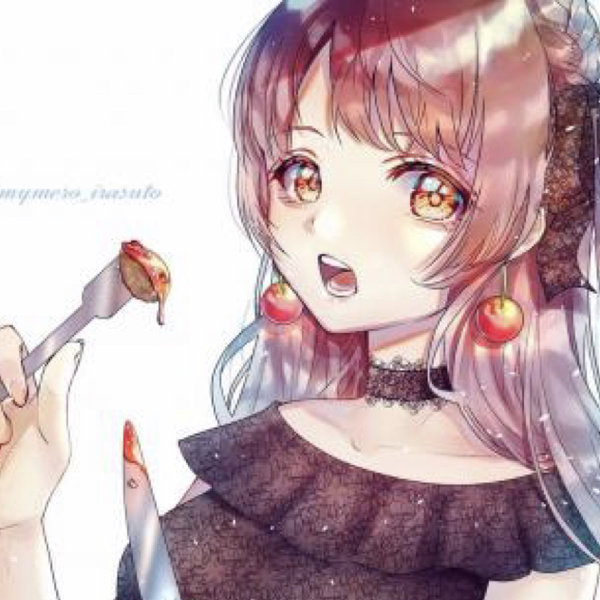 春🌸@さくら組組長のユーザーアイコン