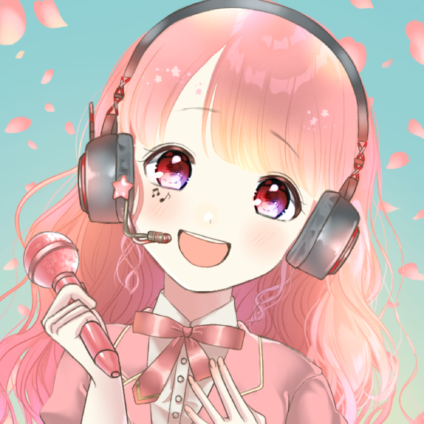 ふらんぼわーずまかろんのユーザーアイコン