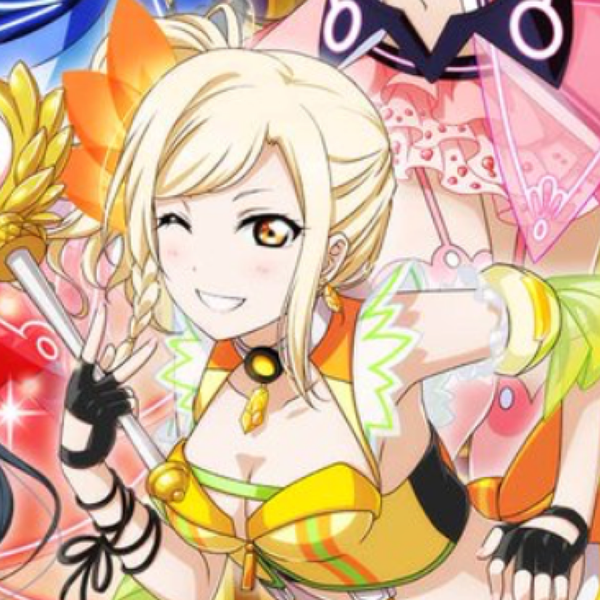 🍋とこのユーザーアイコン