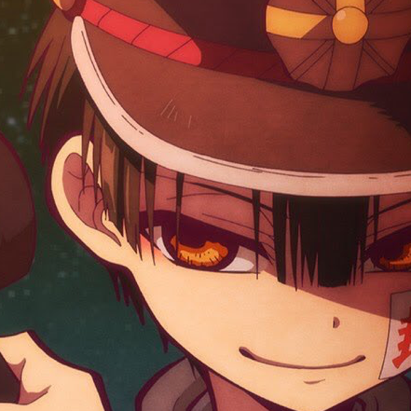 安眠ちゃんのユーザーアイコン
