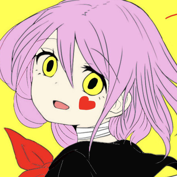 病んでる君に贈る歌 The Raid カラオケ ピアノ ギター伴奏 音楽コラボアプリnana