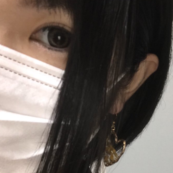 月野 うさぎ 💋❤のユーザーアイコン