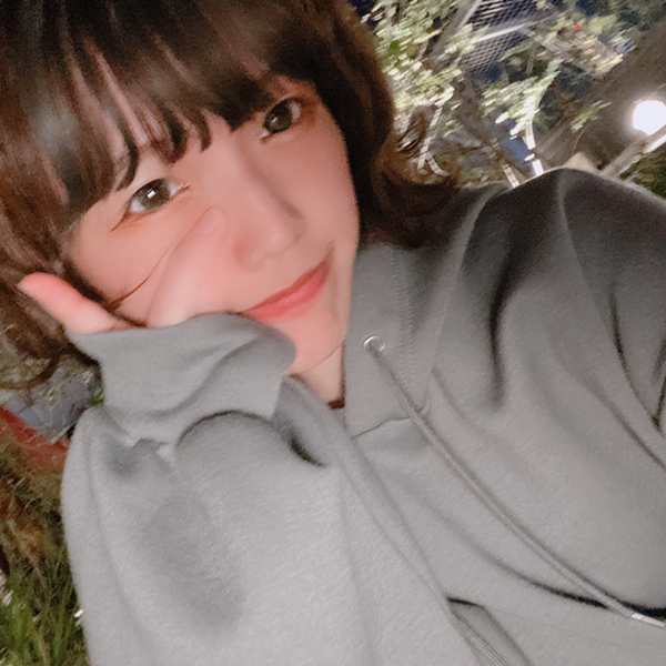 ちょこまるのユーザーアイコン