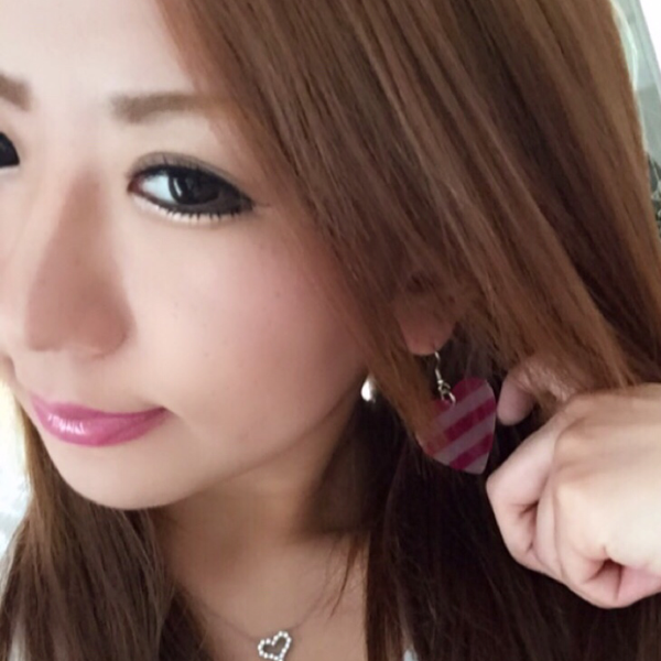 💖ななやん💖のユーザーアイコン