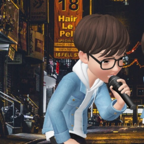 DR@ダースのユーザーアイコン