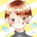 星の王子さま8