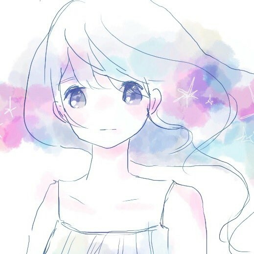 あず(こけし)のユーザーアイコン