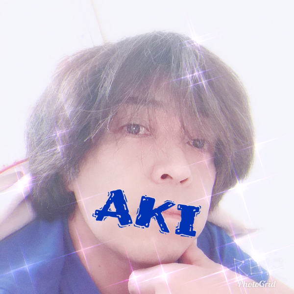 アキ。.:*☆のユーザーアイコン