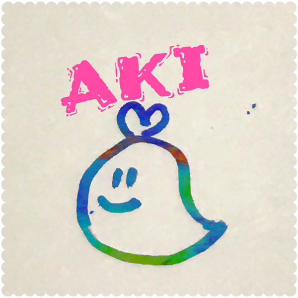 アキ.:*☆のユーザーアイコン
