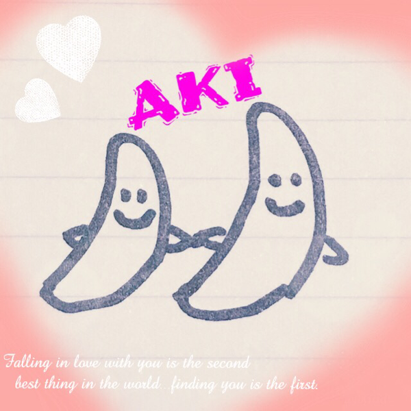 アキ。.:*☆のユーザーアイコン
