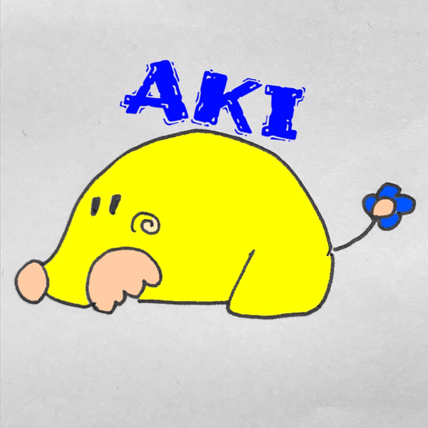 アキ。.:*☆のユーザーアイコン