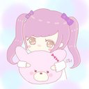音🌹ハモりガチ勢のユーザーアイコン