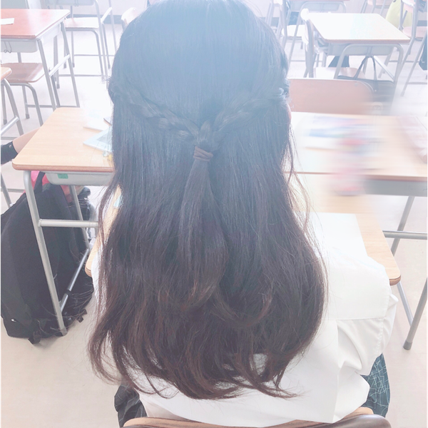 しょこらのユーザーアイコン