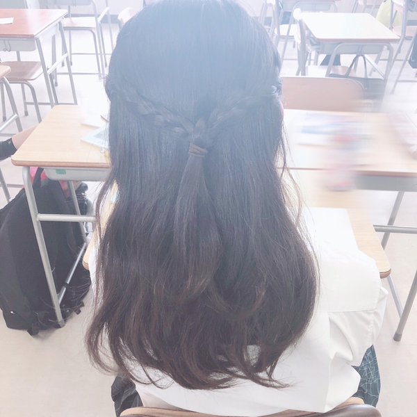 しょこらのユーザーアイコン