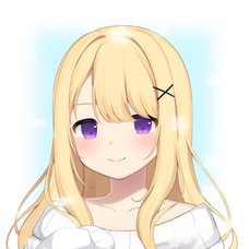 Brave New World Fripsideの歌詞 音楽コラボアプリ Nana Brave New World Fripsideの歌詞 音楽コラボアプリ Nana