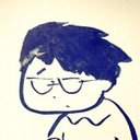 やまぴのユーザーアイコン