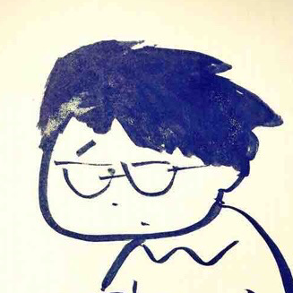 やまひྀིのユーザーアイコン