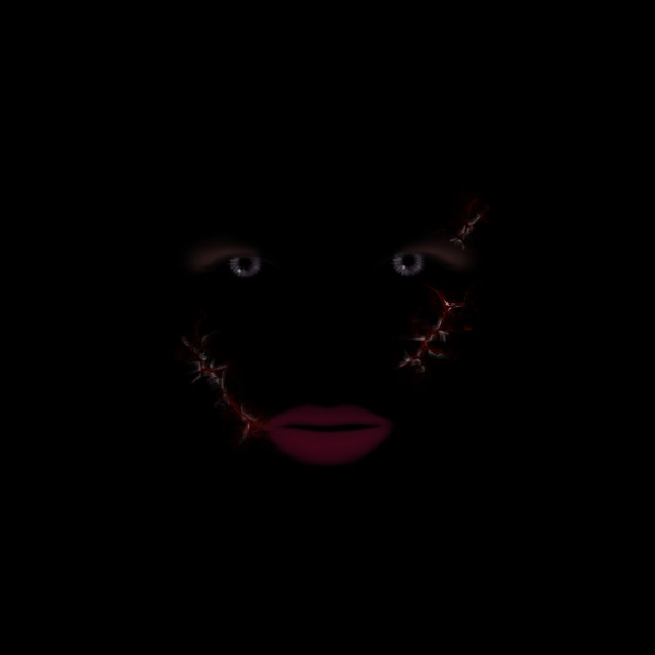 unknownのユーザーアイコン