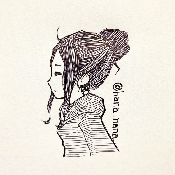 はな🌸のユーザーアイコン