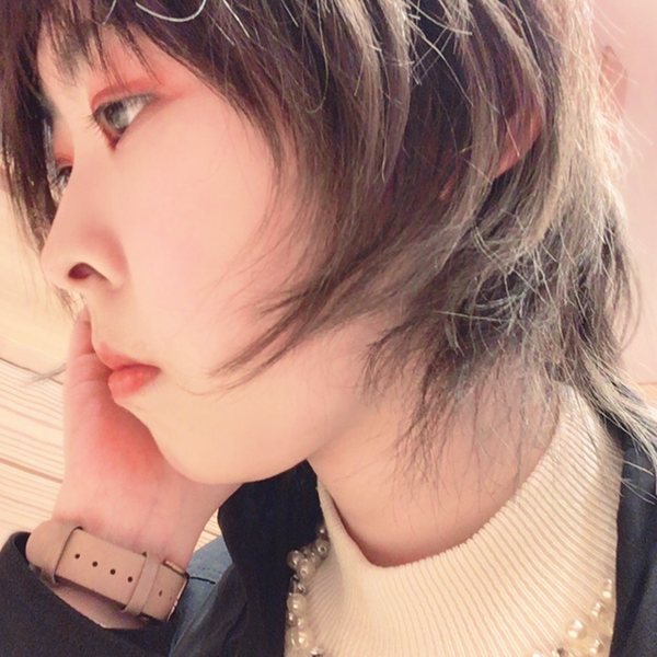 しとろん💋🚬のユーザーアイコン